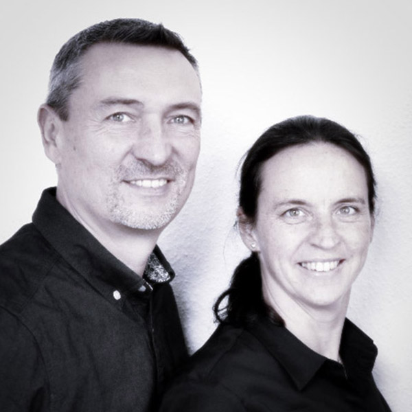 Generalvertretung Christian Hennig